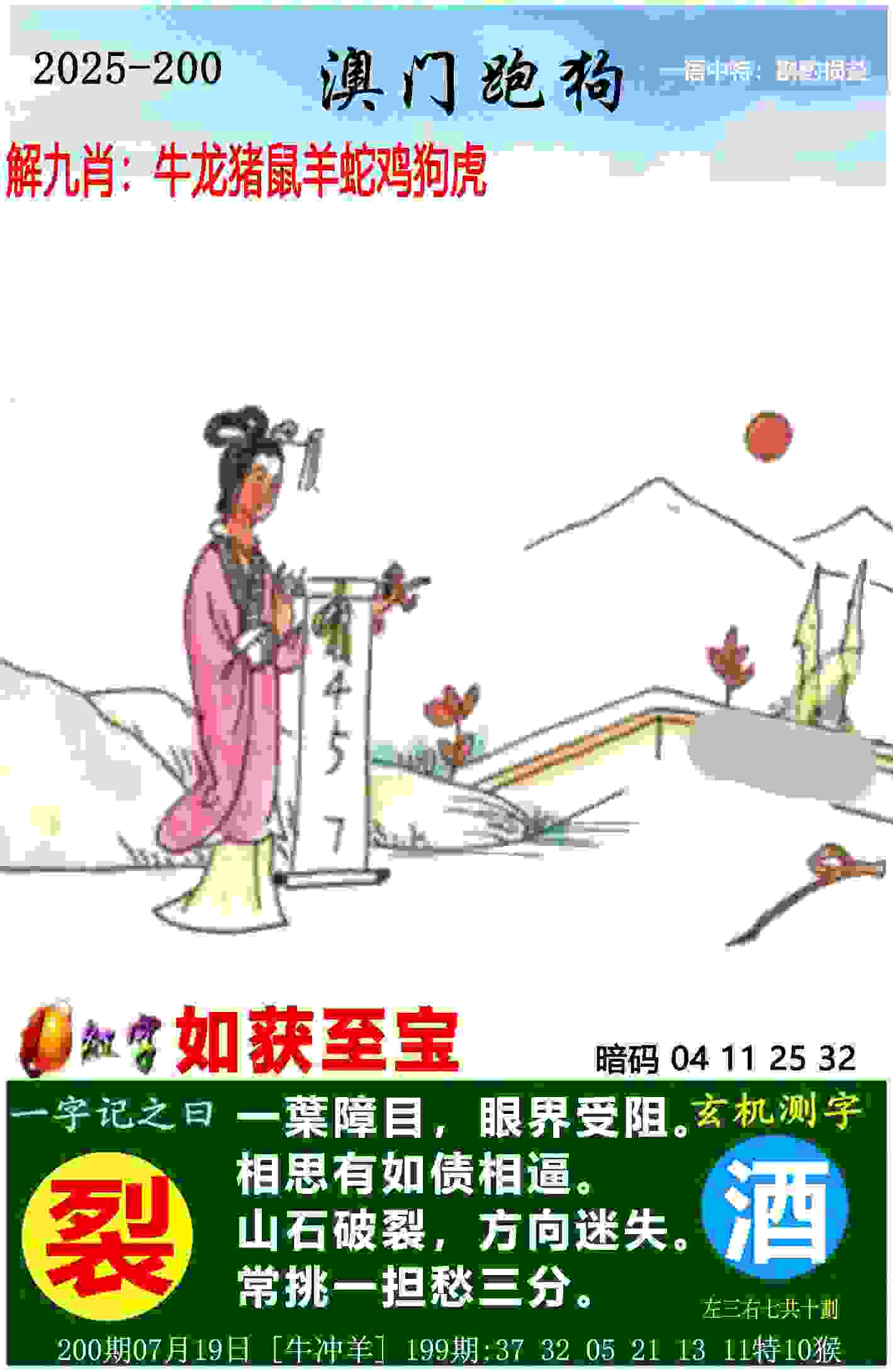 文一男篮再传捷报 首次参加CBDL联赛拿下赛区冠军