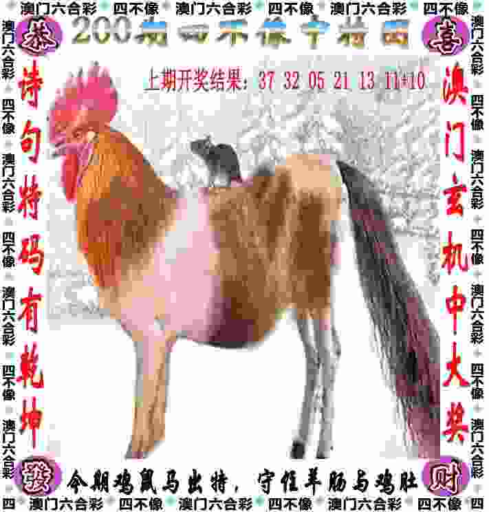 黄山10月将举办国际登山大会 报名入口开启
